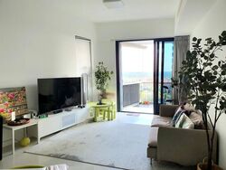 D'Leedon (D10), Condominium #455893261